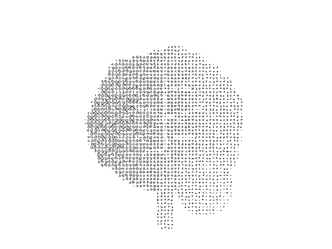AI 연구
