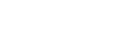 ChemBAi