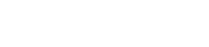crissit