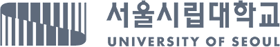 University of Seoul