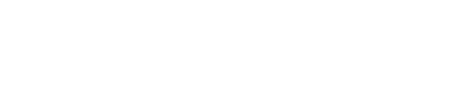 University of Seoul