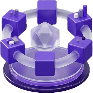 Core
