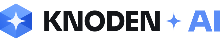 Knowledge-Based Conversational Website AI Solution