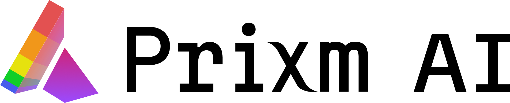 Prixm AI