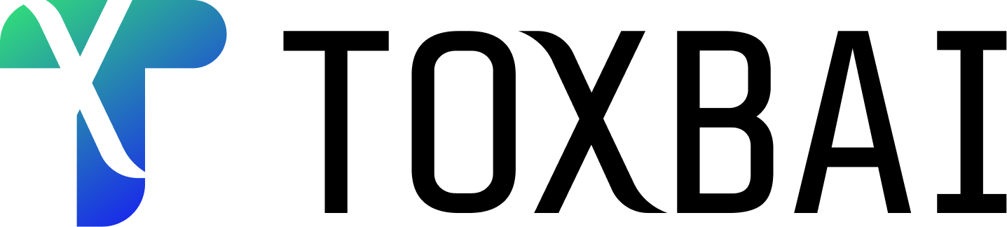 ToxBAI