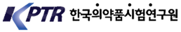 Korea Institute of Pharmaceutical Testing and Research