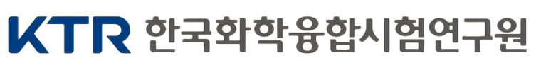 KTR Korea Testing & Research Institute