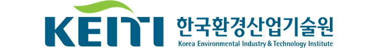 Korea Environmental Industry & Technology Institute