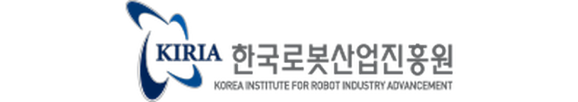 Korea Institute for Robot Industry Advancement