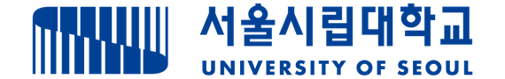 University of Seoul
