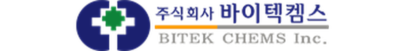 Bitek Chems Inc.