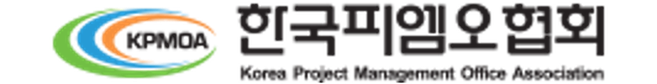 Korea PMO Association