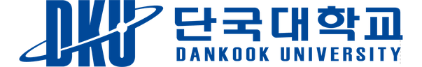 Dankook University