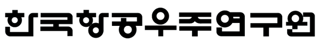 Korea Aerospace Research Institute