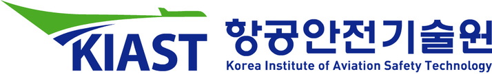 Korea Institute of Aviation Safety Technology