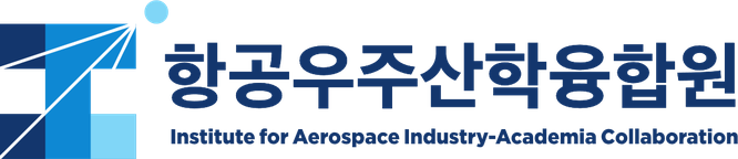 Institute of Aerospace Industry-Academia Convergence