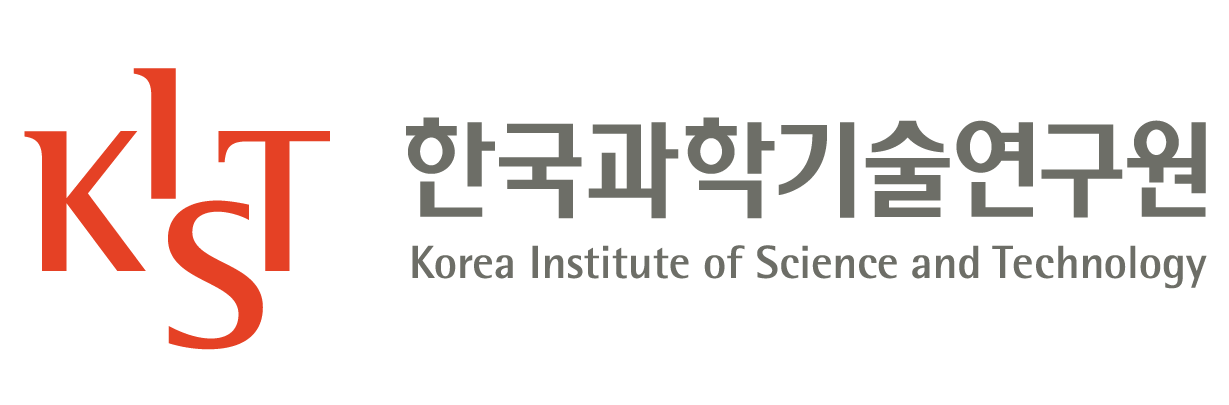 Korea Institute of Science and Technology
