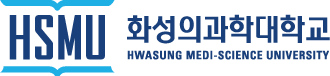 Hwasung Medi-Science University