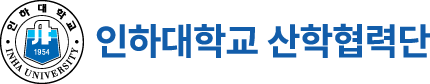 Inha University Industry-Academic Cooperation Foundation